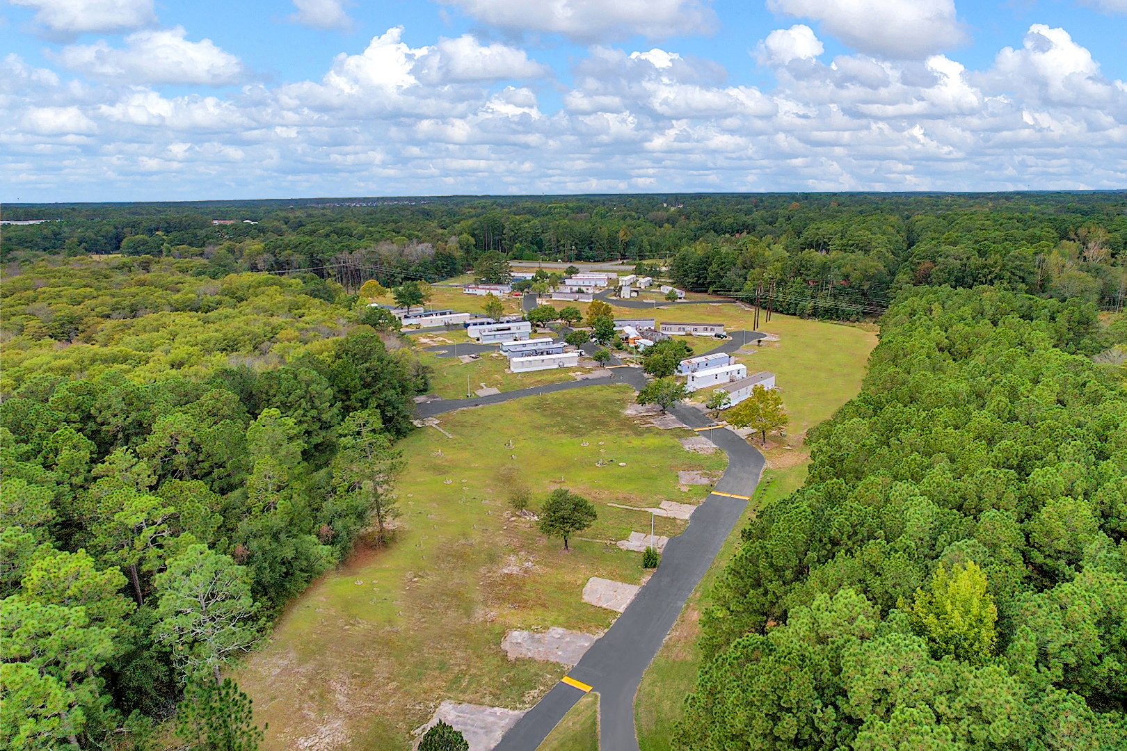 5100 Morrozoff Drive(01 of 33)