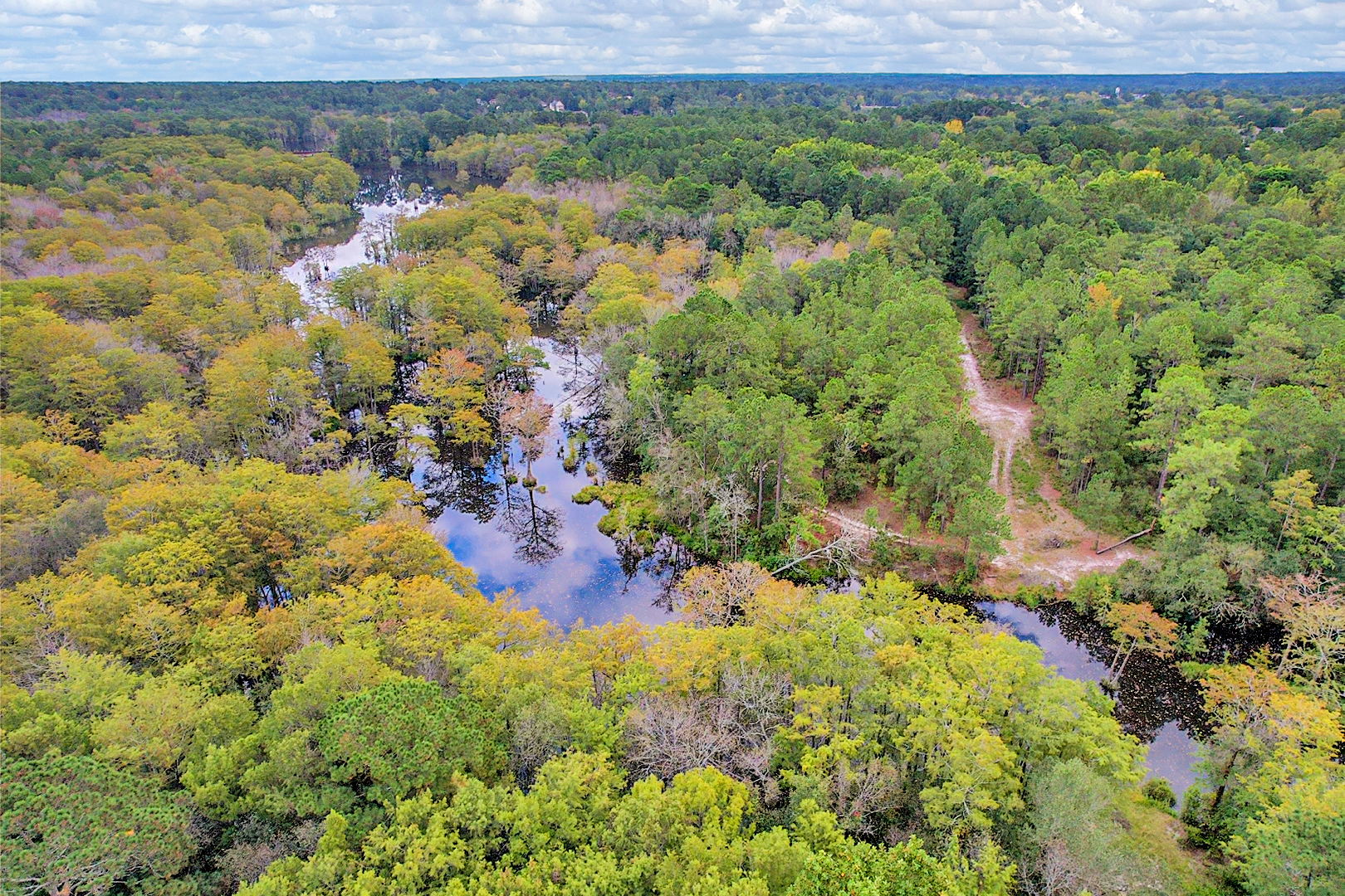 5100 Morrozoff Drive(03 of 33)