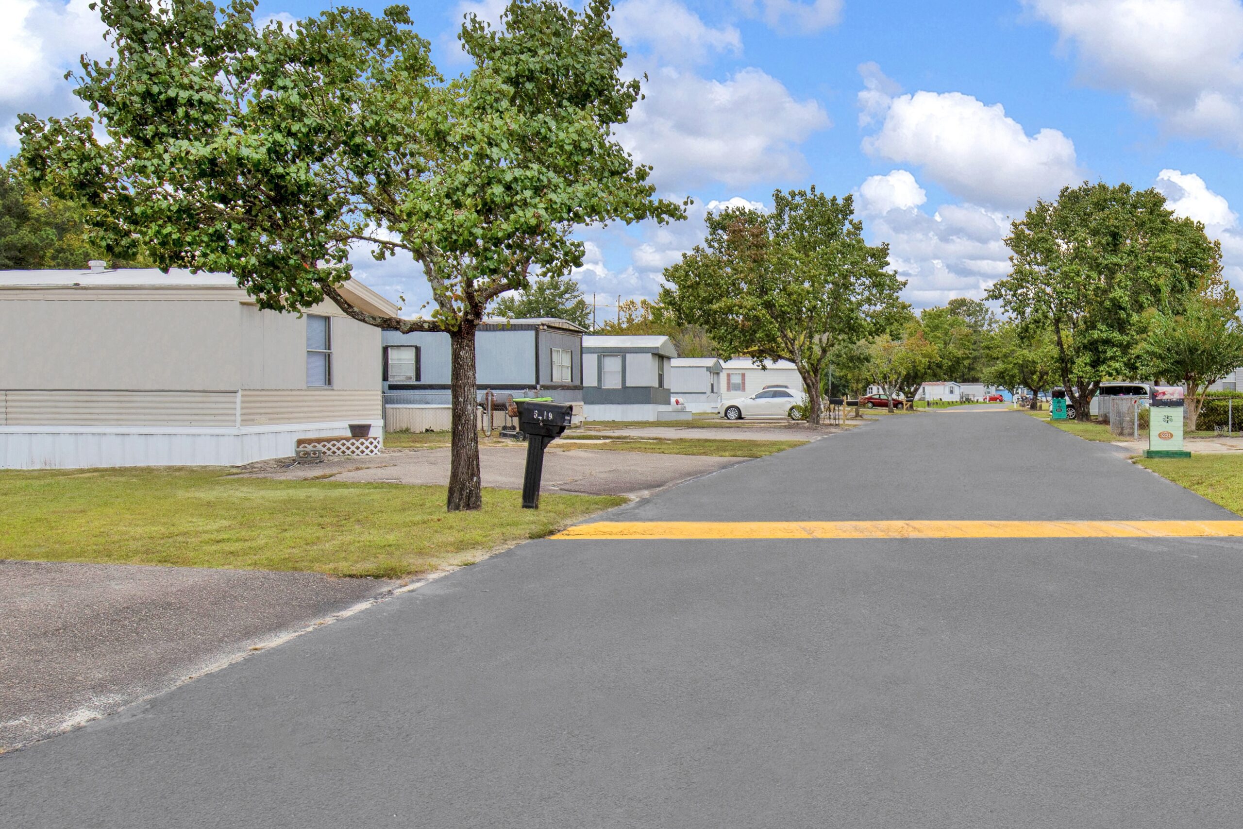 5100 Morrozoff Drive(14 of 33) copy