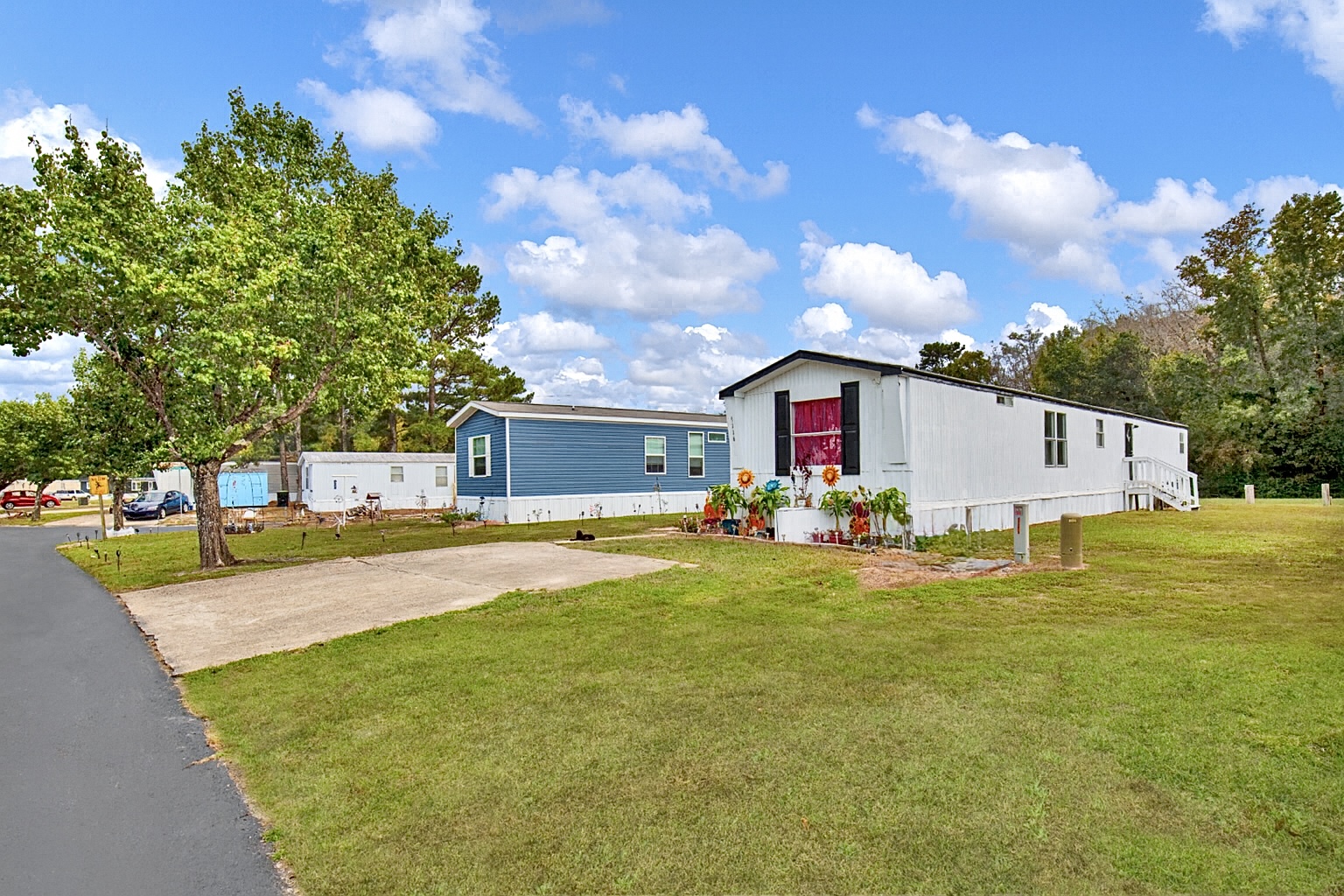 5100 Morrozoff Drive(16 of 50) copy