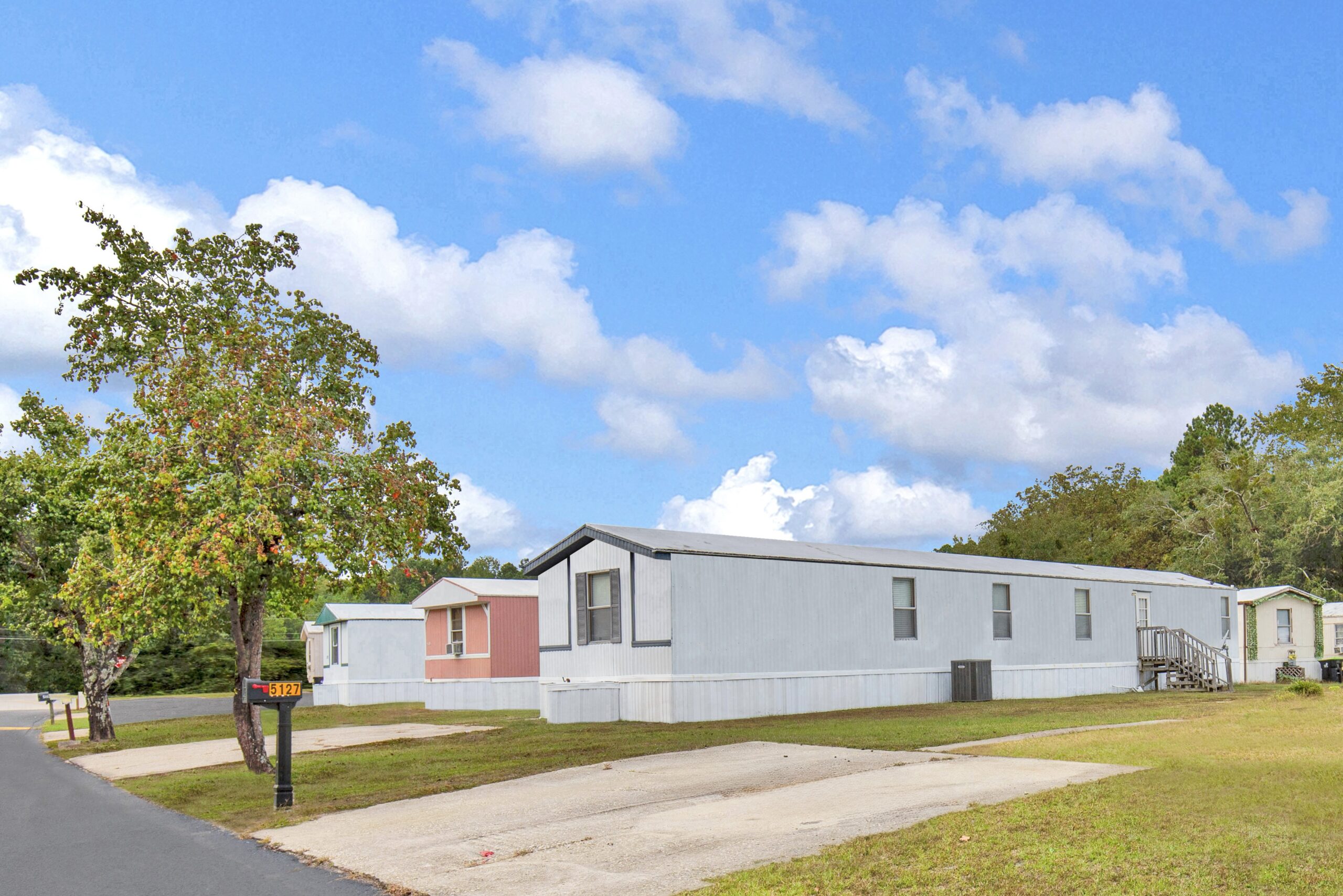 5100 Morrozoff Drive(26 of 33) copy