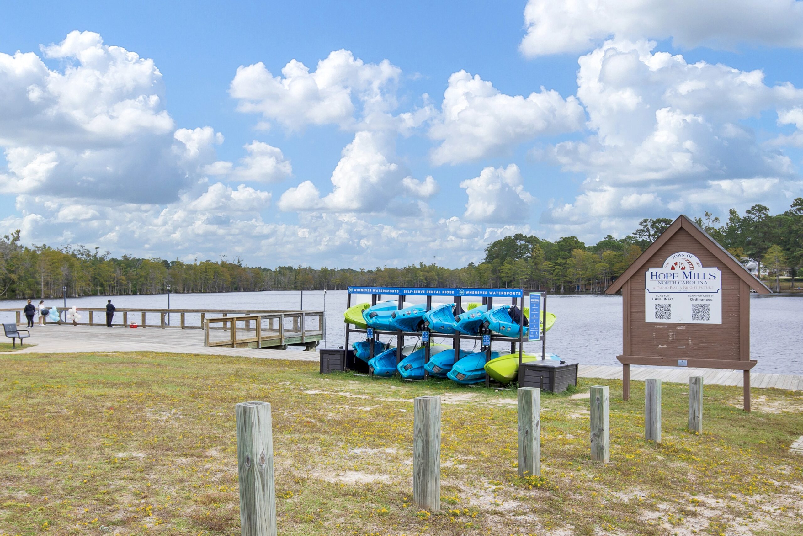 5100 Morrozoff Drive(35 of 50) copy