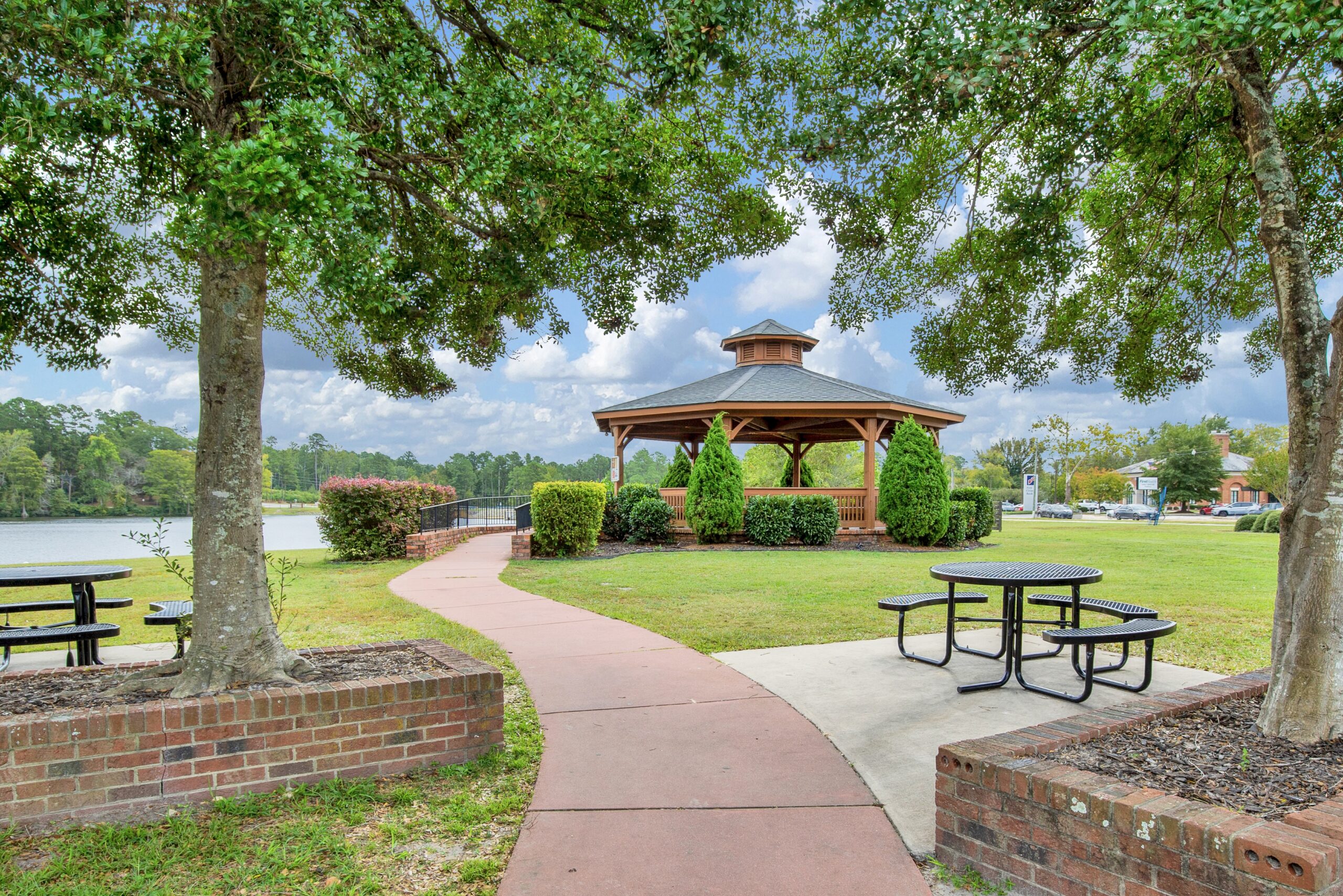 5100 Morrozoff Drive(39 of 50) copy