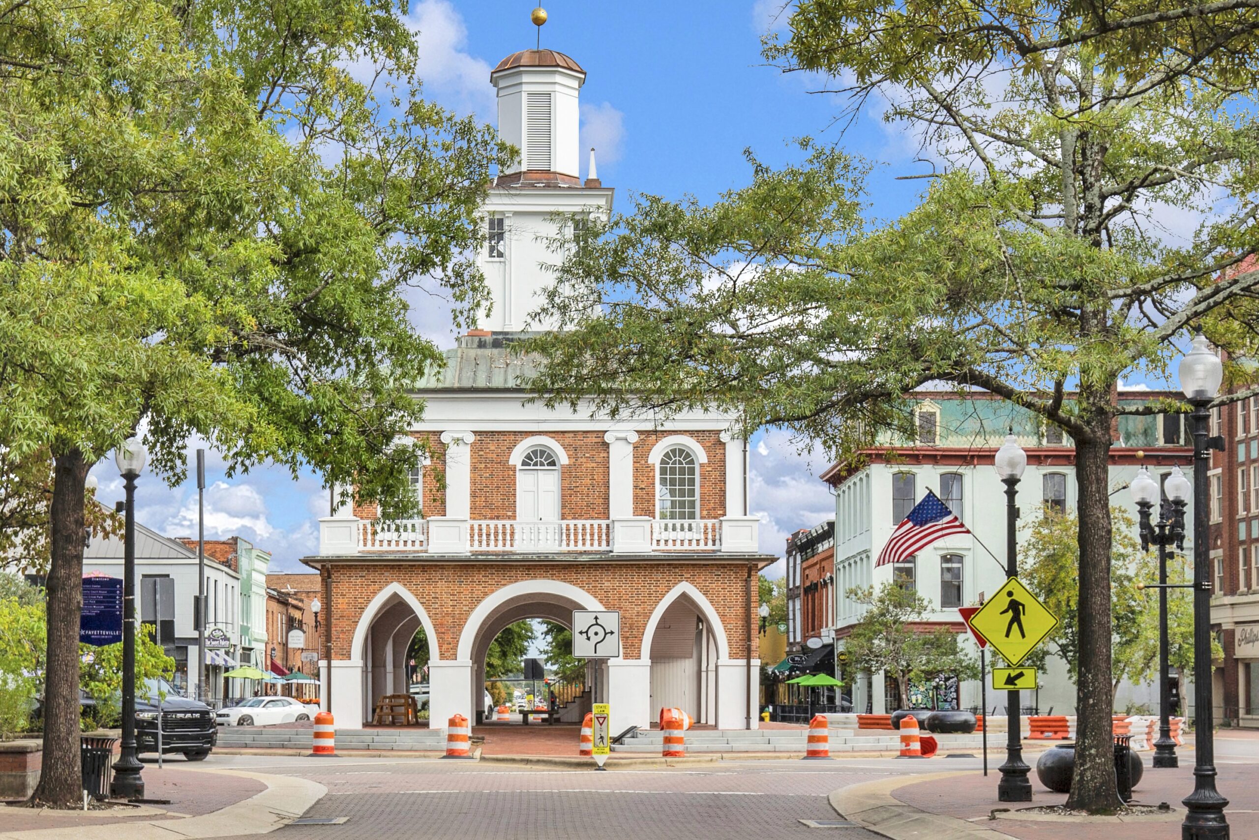 5100 Morrozoff Drive(43 of 50) copy