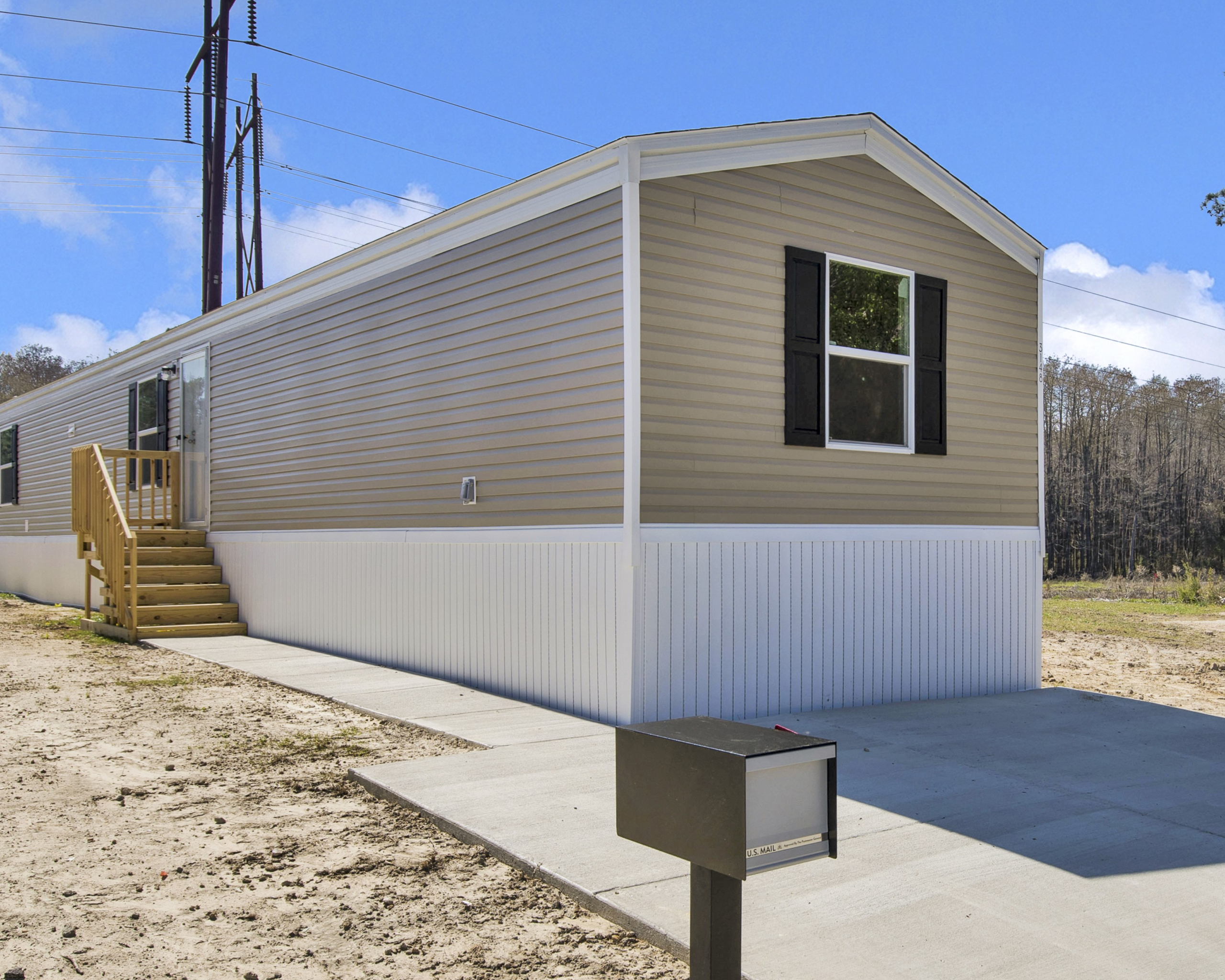 lot11ext